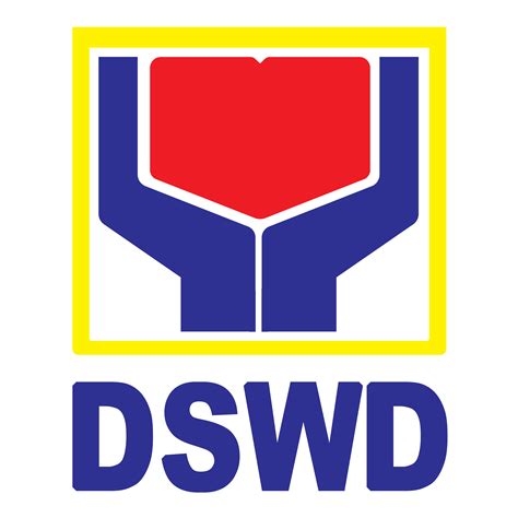 ppis.dswd.gov.ph login|DSWD urges 4Ps beneficiaries to secure National ID .